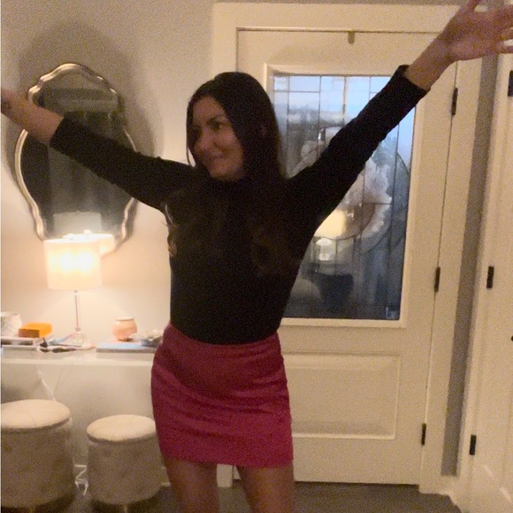amiewynn